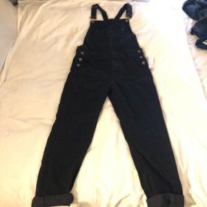 BDG Overalls (NWT)